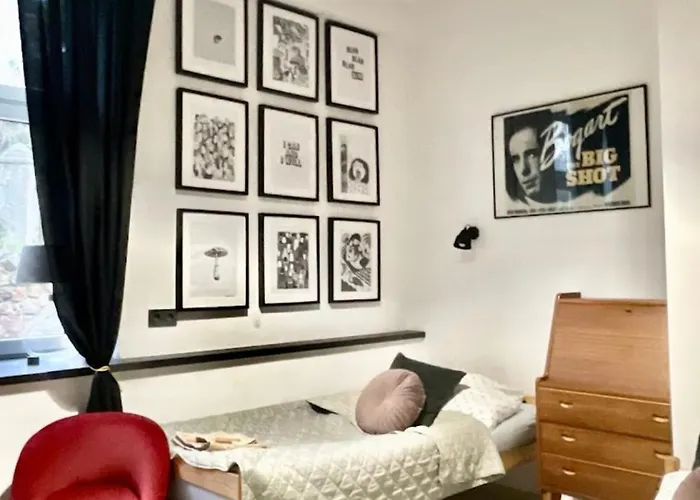 Agroturystyka Siesta