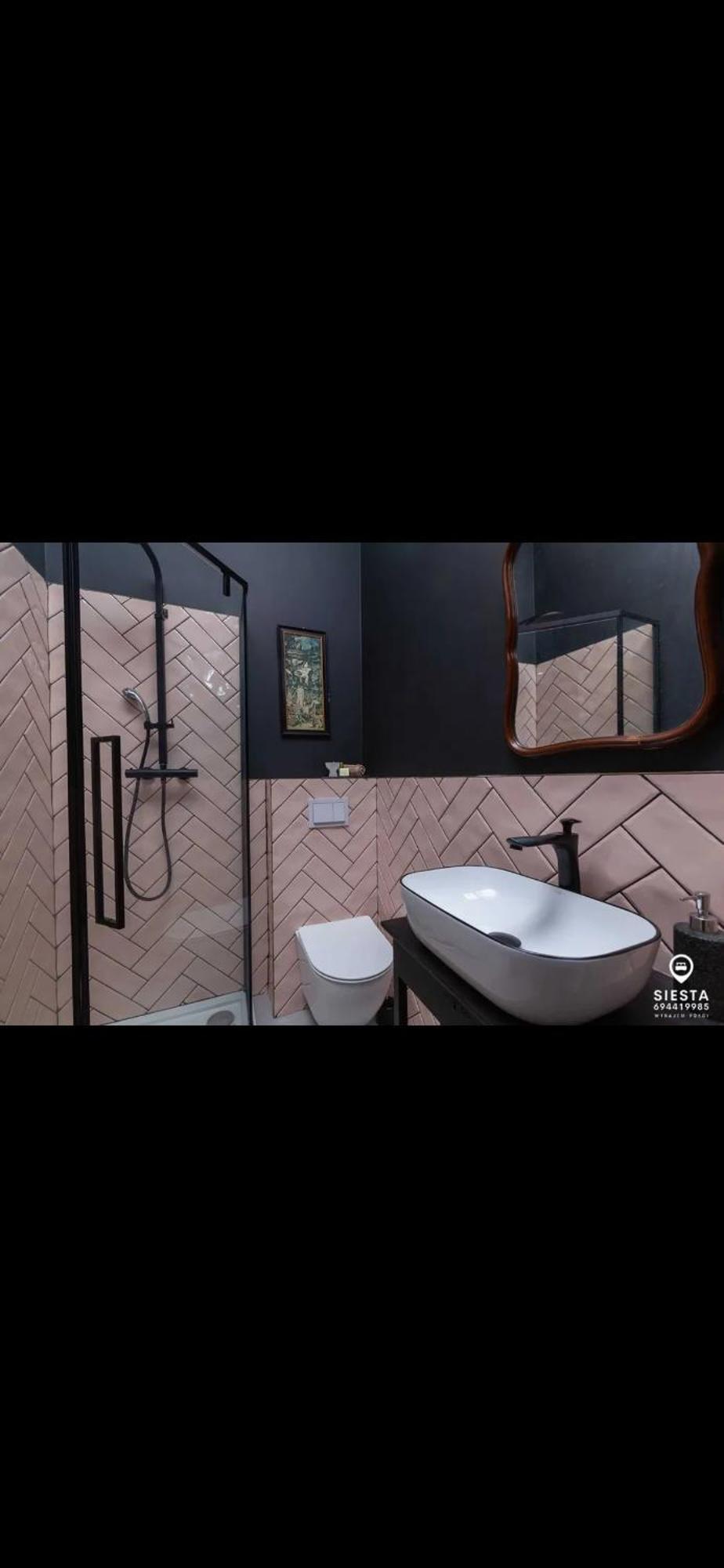 Siesta Farm stay Wola Chojnata