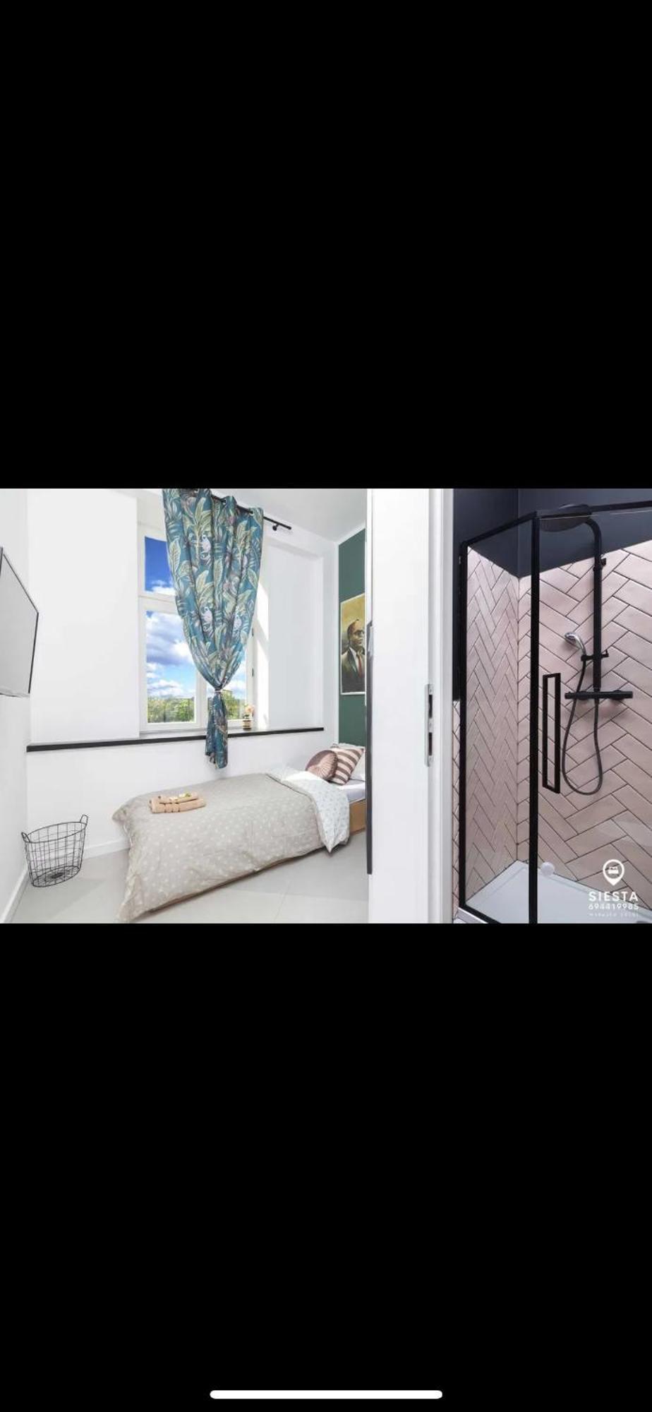 Farm stay Siesta *